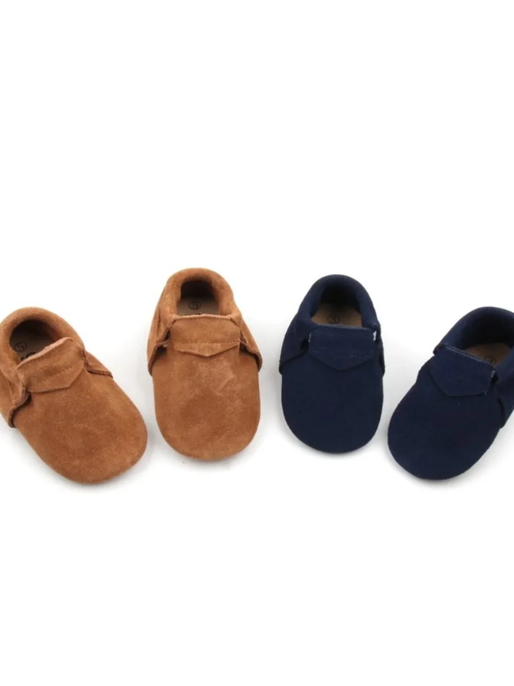 Starbie toddler shoe